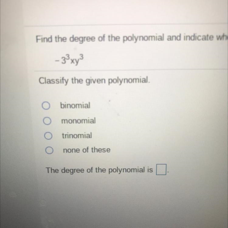 Can somebody help me with this-example-1