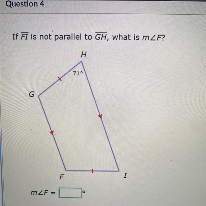 Can someone please help me find f-example-1