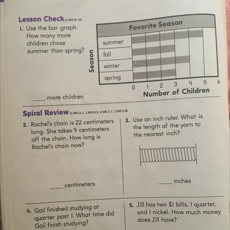 Pls help me to do this-example-1