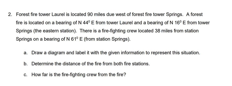 PLEASE HELP! (Image of question is attached)-example-1