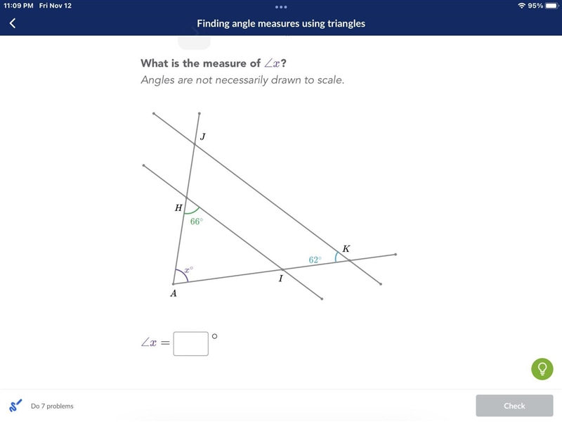 Please help with this question.-example-1