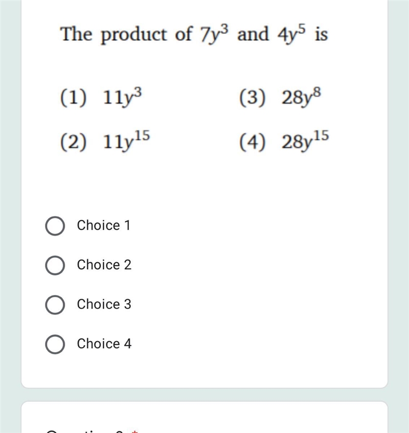 PLEASE HELP THIS IS DUE TODAYYYY-example-1