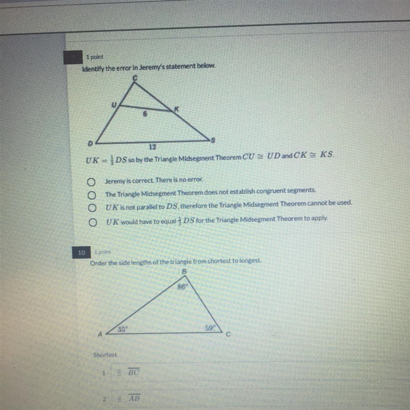 Can someone help me with this please-example-1