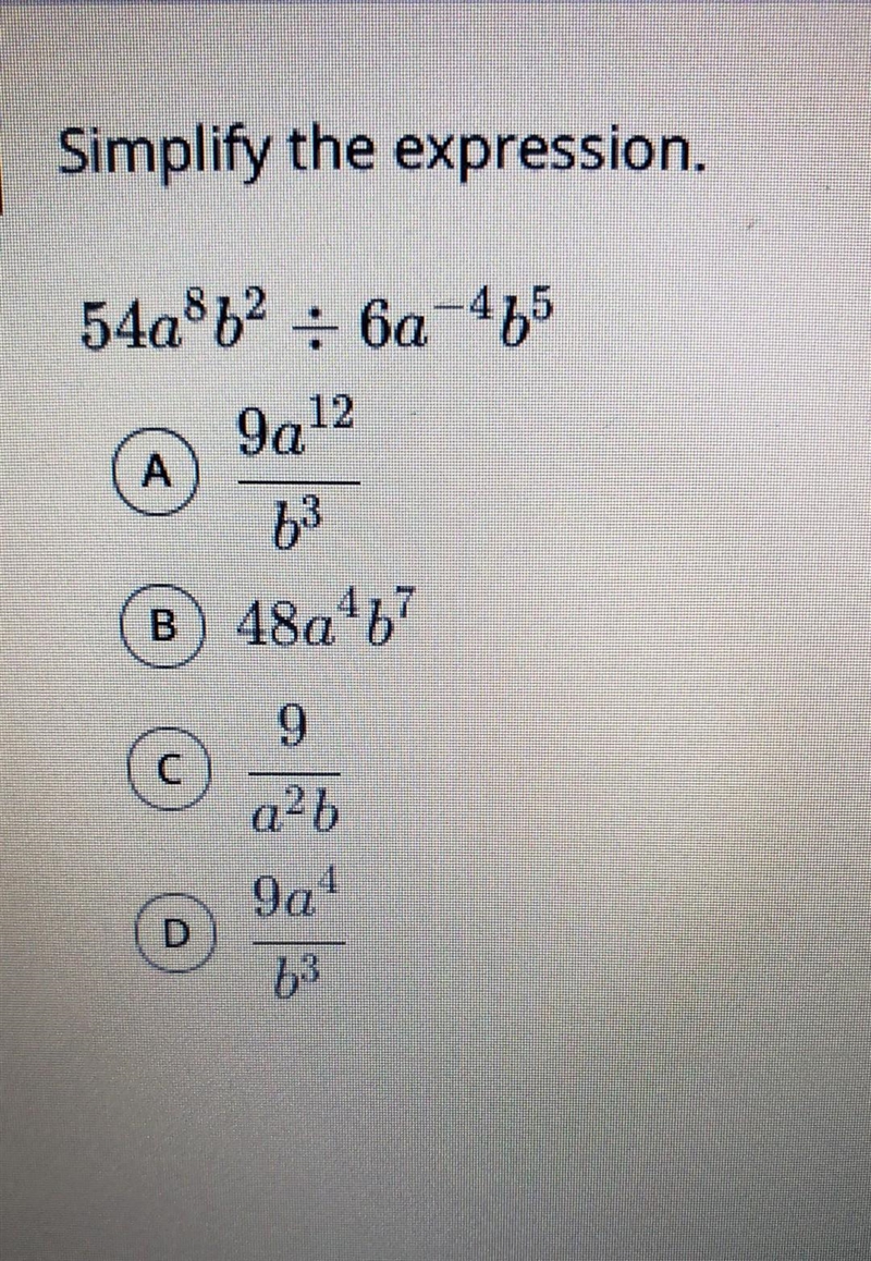 Can someone help me on this please ​-example-1