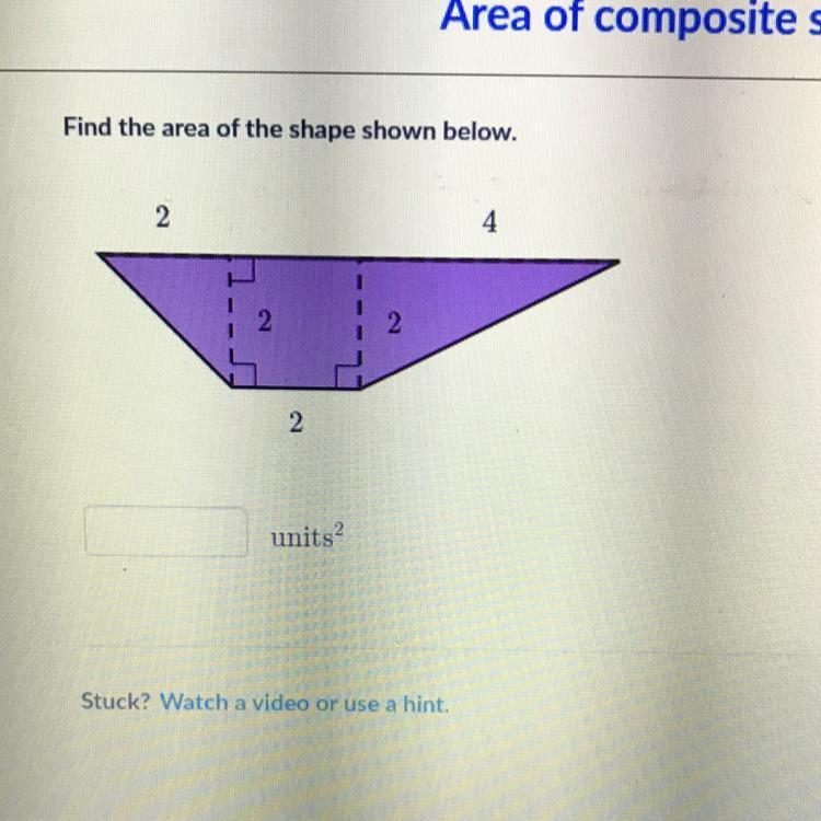 Help me with this problem please-example-1