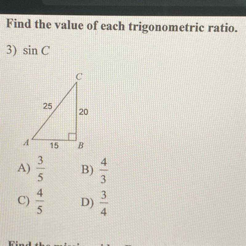 Pls help pls help pls help-example-1