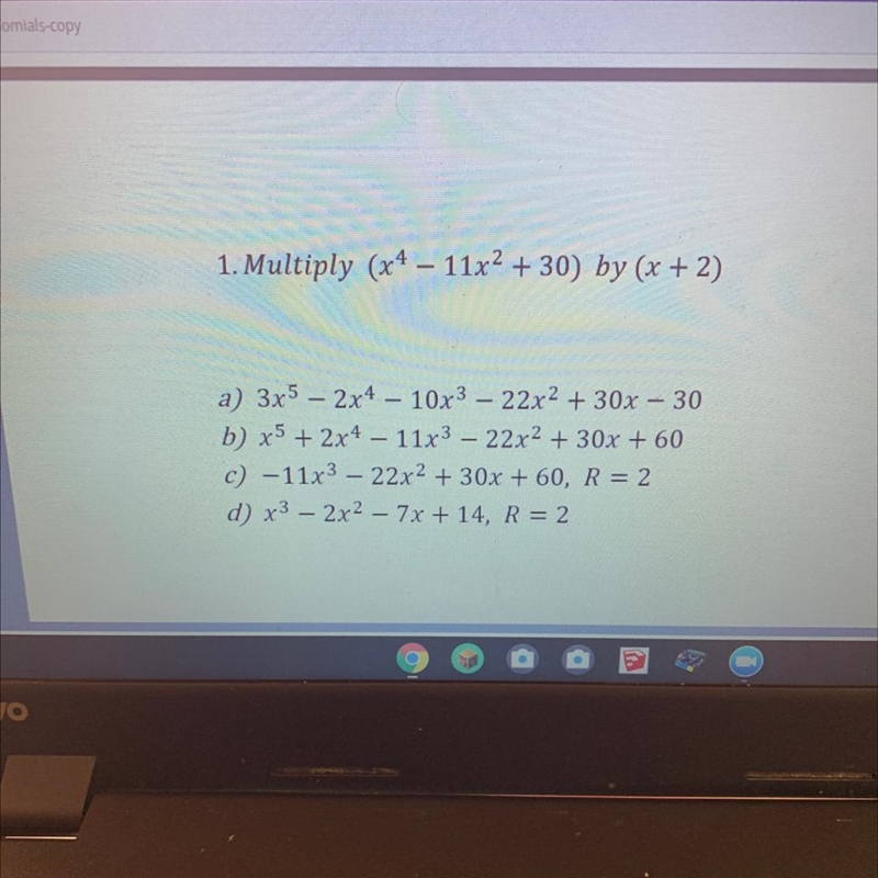 Answer please i need help-example-1