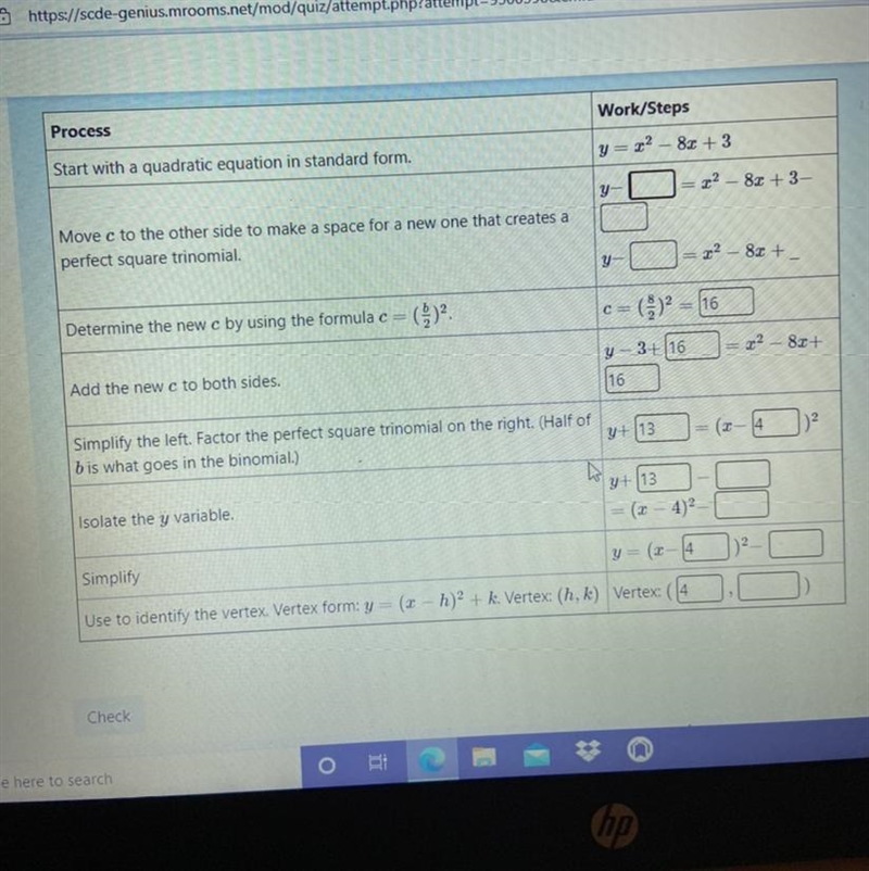 Please help me fill in those couple blanks I’m really struggling-example-1