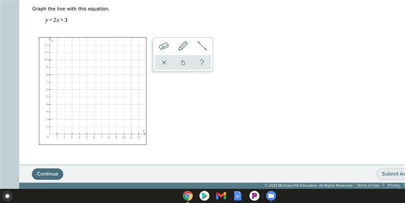 PLZZZ HELP TEACHERS DON'T EVEN TEACH THIS. NEED HELP AND NEED NOWWWWW-example-1