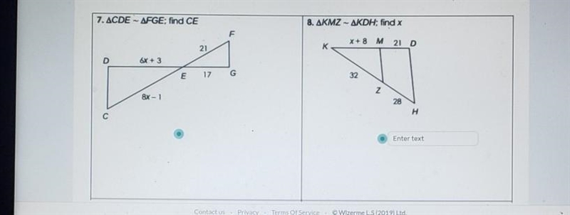 Pls help I dont know how to do this​-example-1