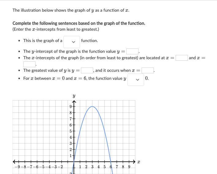 Please help and fast!!-example-1