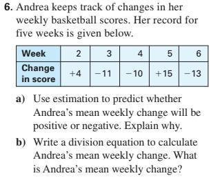 Please help me with any of these questions-example-2