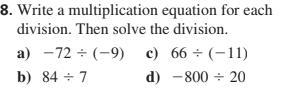 Please help me with any of these questions-example-3