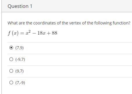 Please I need help!!!!-example-1