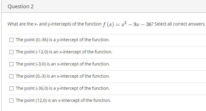 Please I need help!!!!-example-2