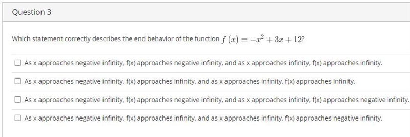 Please I need help!!!!-example-3