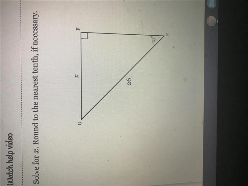 Please answer this for me-example-1