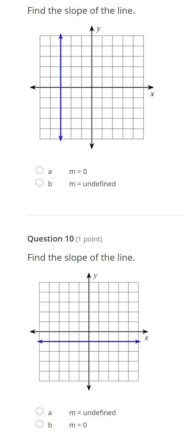 Please help. Algebra.-example-1