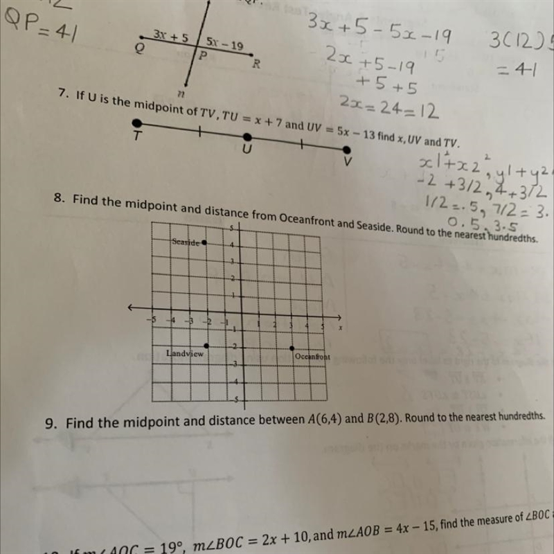 Q8) needs solving help-example-1