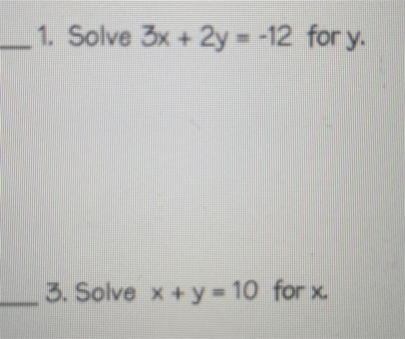 Please help me!!!!! I don't know how to do this-example-1