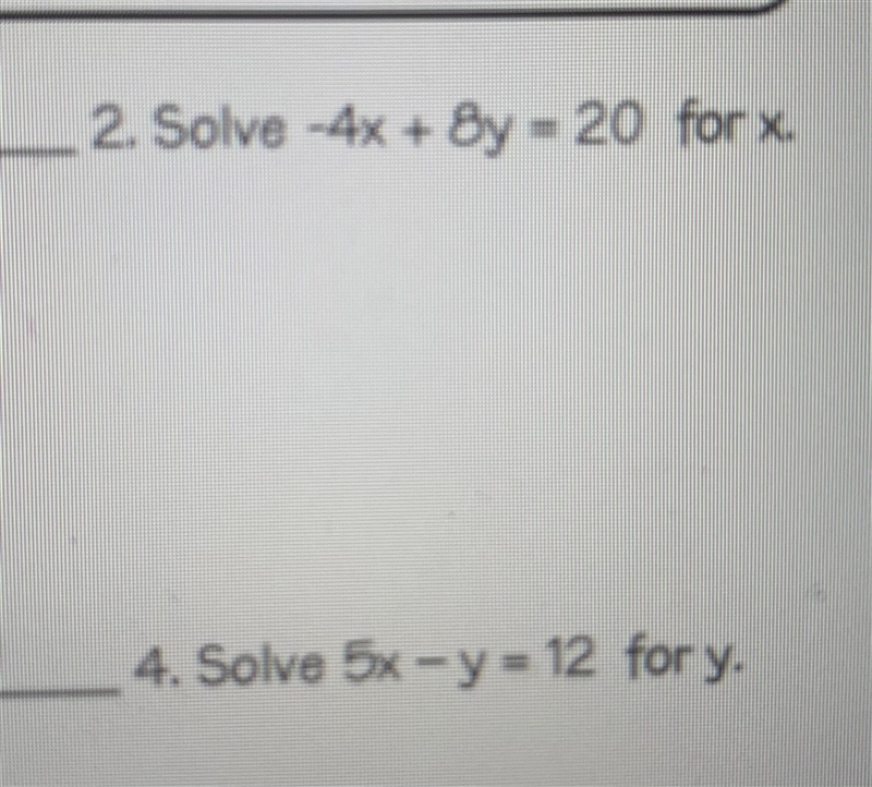 Please help me!!!!! I don't know how to do this-example-2