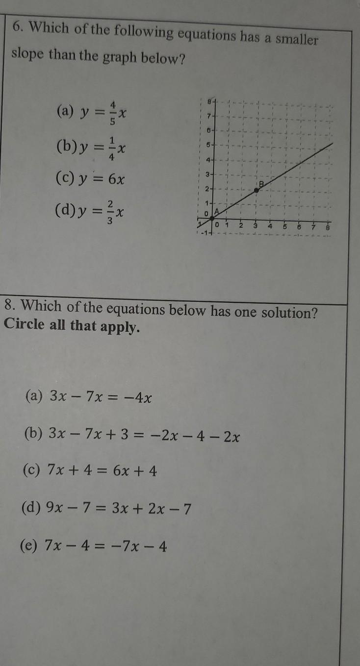 I need help please and thank you​-example-1