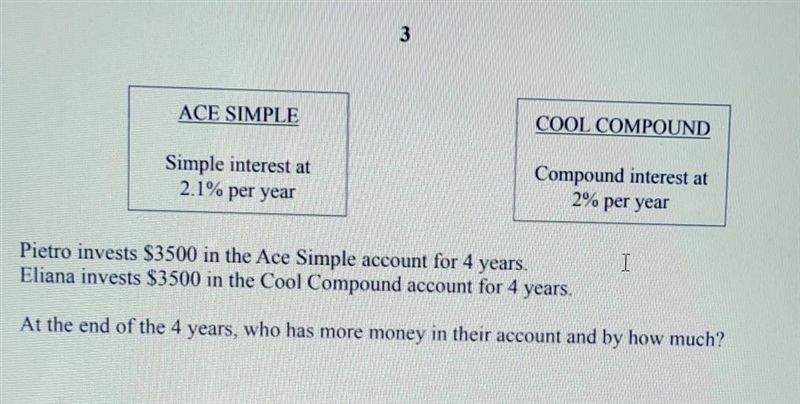 Please help with the question​-example-1