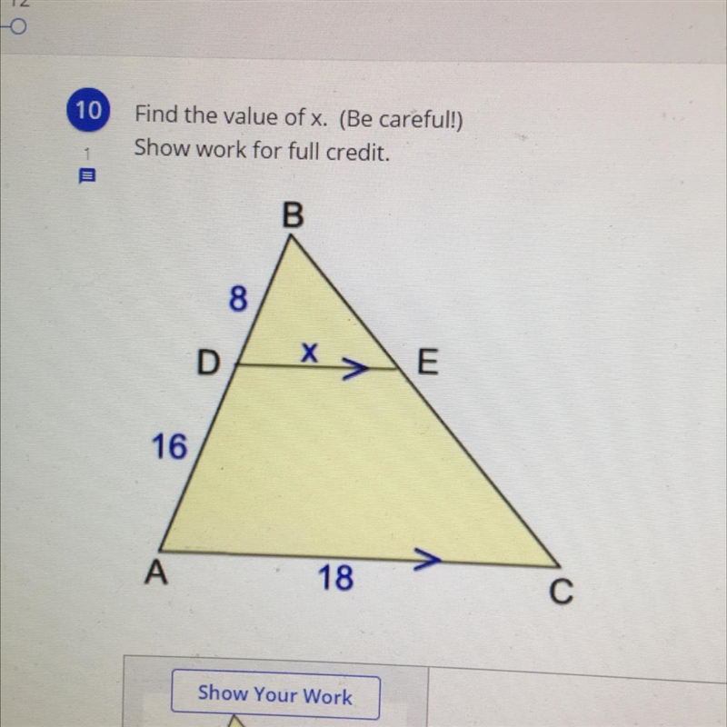 I need help with this please and thank you it’s due tomorrow-example-1