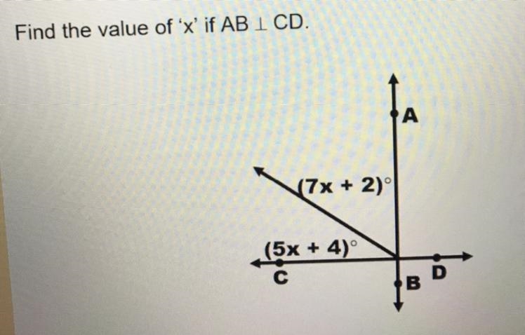 Help due asap Show workings-example-1