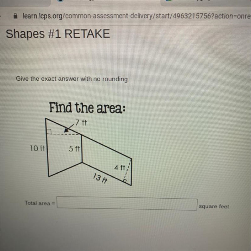 Help needed as soon as possible-example-1