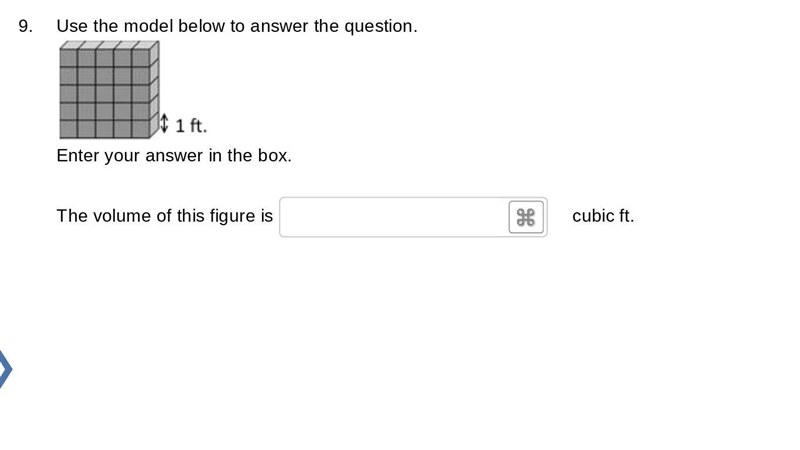 HELP PLEASE ODHUKNGJWHXGDWHXK 20 POINTS AGAIN-example-1