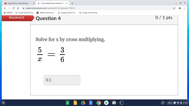 Please help clarify answer and step by step explanation-example-1