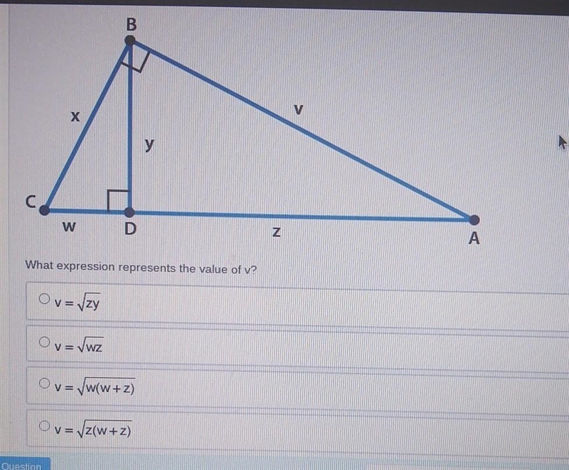 Can you help me please​-example-1