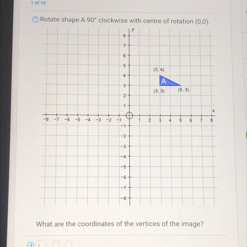 Help help help pls pls-example-1