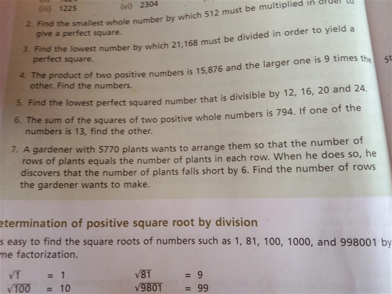 Question no 7 please solve answer for brain liest-example-1