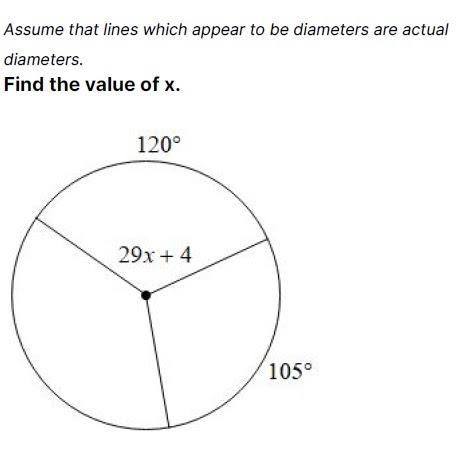 I need help please!!!-example-1