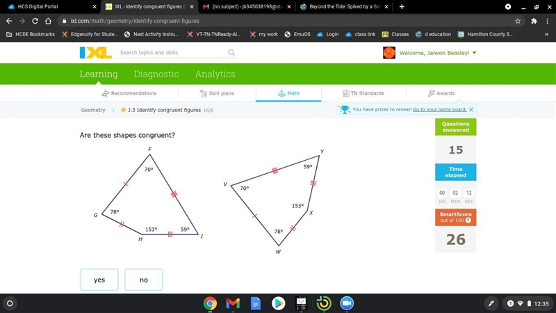 Help plz im so stuck-example-1