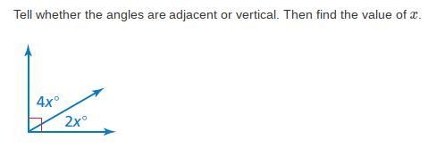 Please help I'm very confused on this-example-1