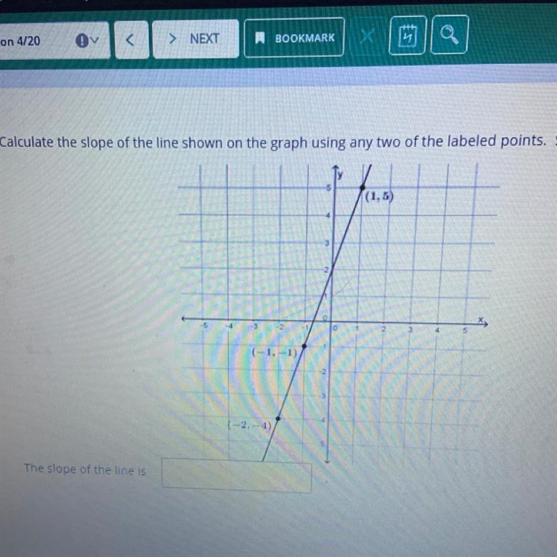 Can anyone help me with this please?-example-1