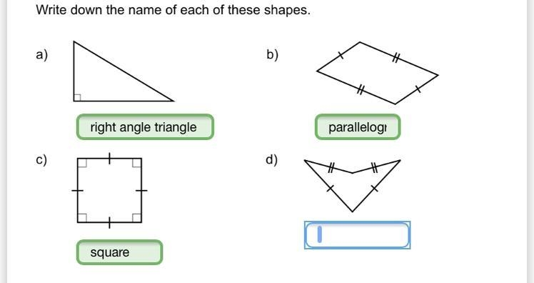 I need help with part d-example-1