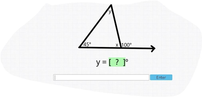 Need help confused rn-example-1