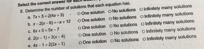 Can someone please help with parts a, c, and e (picture included)-example-1