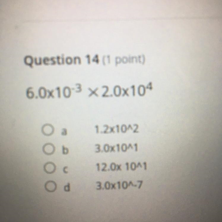 Hey could someone help me with this?-example-1