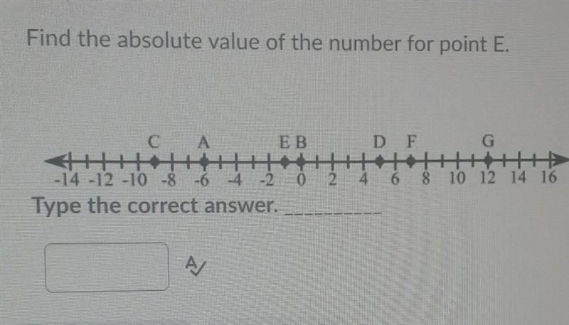 I'm so tired. Please help my sleep deprived brain with this! ​-example-1