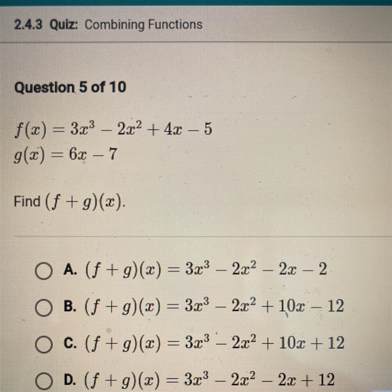 I can’t figure this out. Help is greatly needed-example-1