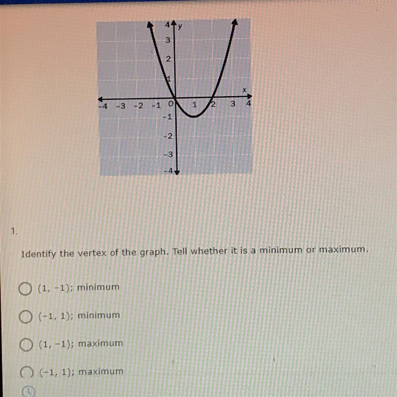 I NEED HELP ASAP PLEASE-example-1