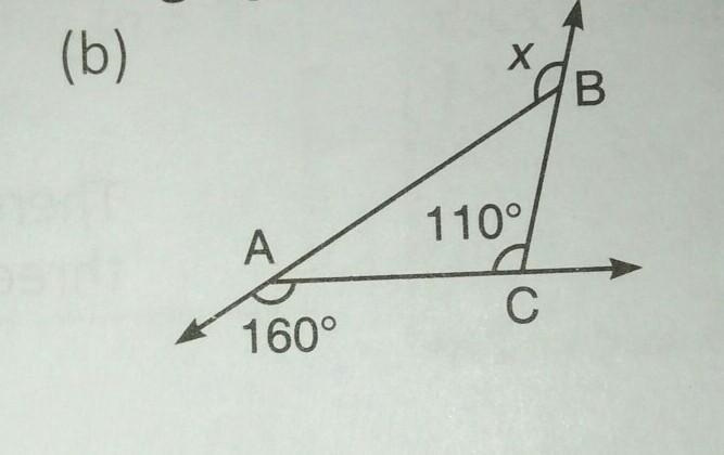 Find the measure of x​-example-1