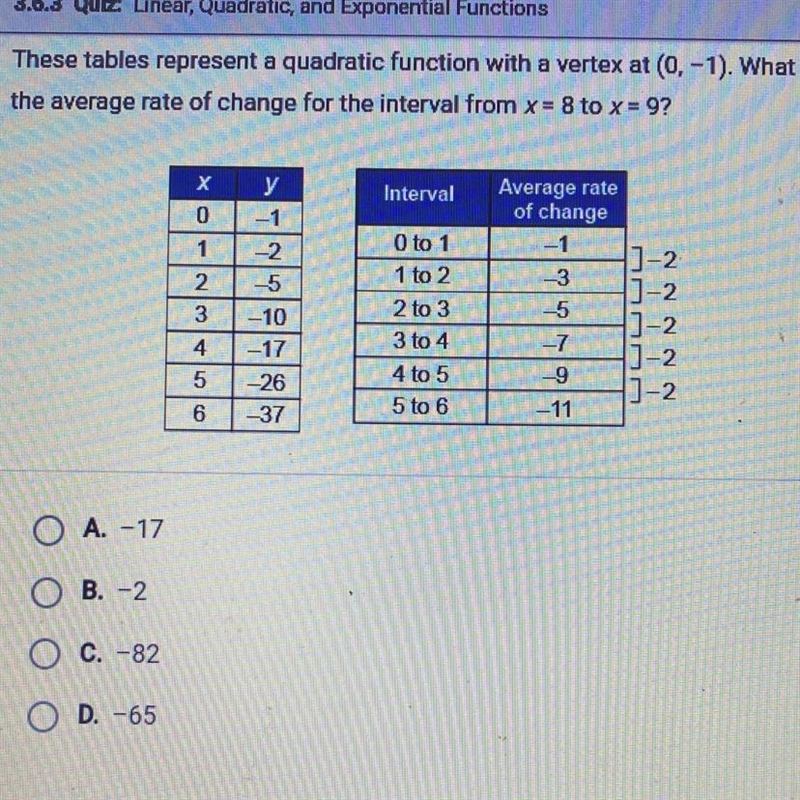 PLEASE HELP ME PLEASEEEEE-example-1