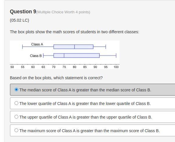 Question 8 is in the pic-example-1