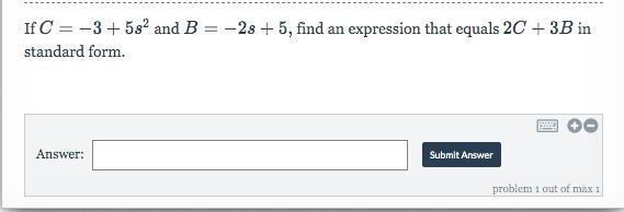 Please help my grade is a 68 i need a 70 at least-example-1